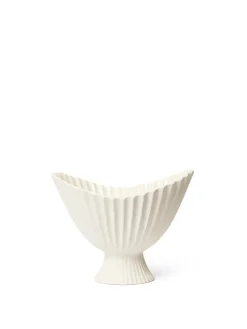 Fountain Bowl, large fra<Ferm Living Clearance