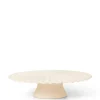 Fountain Cake Stand fra<Ferm Living New