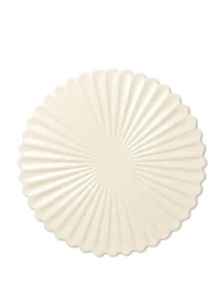 Fountain Cake Stand fra<Ferm Living New