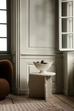 Fountain Centrepiece fra<Ferm Living New
