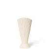 Fountain Vase 20 fra<Ferm Living