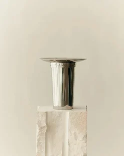 Fountain Vase 01 fra<Louise Roe Online