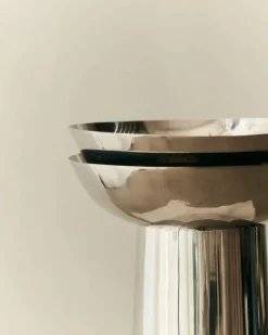 Fountain Vase 02 fra<Louise Roe Discount