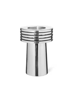 Fountain Vase 03 fra<Louise Roe New