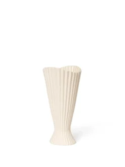 Fountain Vase fra<Ferm Living Hot