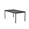 Four table 160 x 90 cm fra<Houe Hot