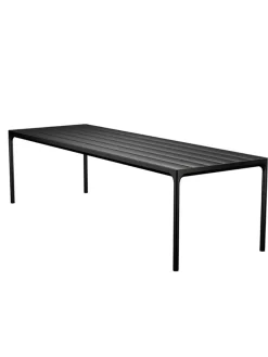 Four table 160 x 90 cm fra<Houe Hot