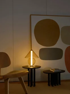 Fragile Table Lamp fra<Marset Discount