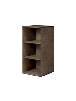 Frame 70 inkl. 2 hylder fra<Audo Copenhagen Clearance