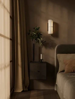 Frame 35 med låge fra<Audo Copenhagen Clearance