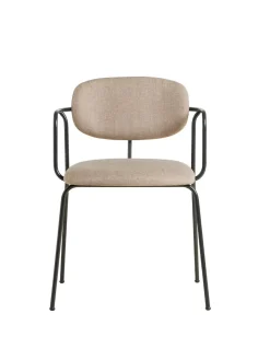 Frame Dining Chair, beige fra<Woud Best