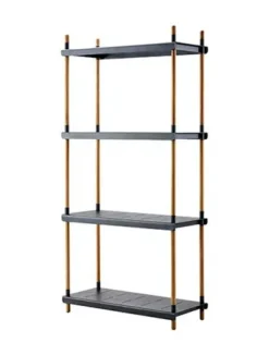 Frame Display Reol fra<Cane-line New