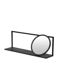 Frame Wall Mirror, small fra<Stellar Works Clearance