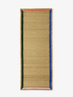 Framed tæpper fra<&Tradition Sale