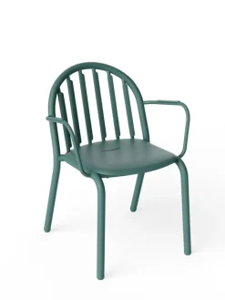 Fred's Armchair fra<Fatboy