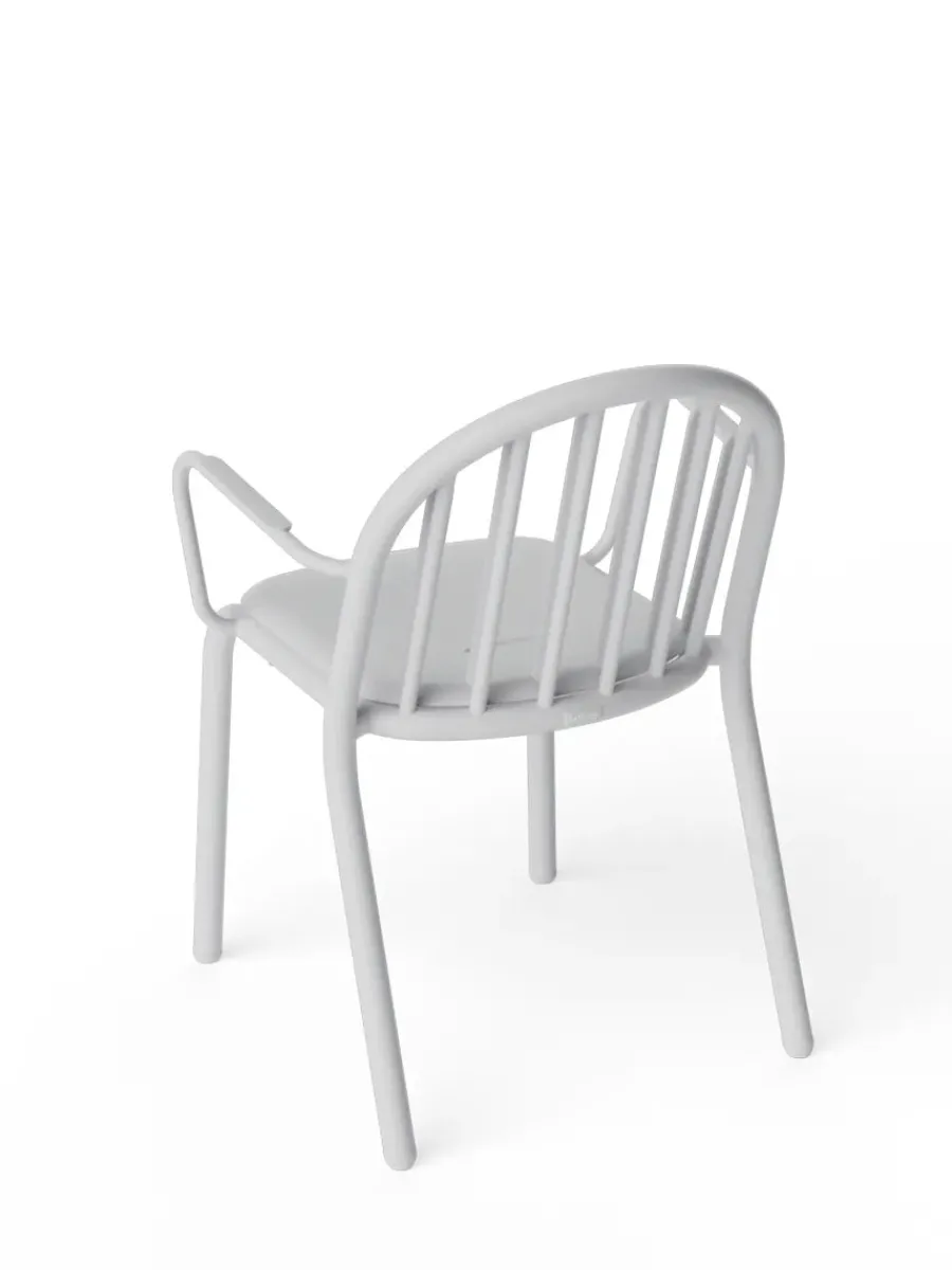 Fred's Armchair fra<Fatboy