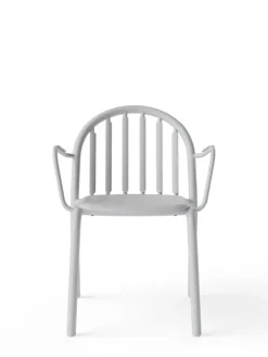 Fred's Armchair fra<Fatboy