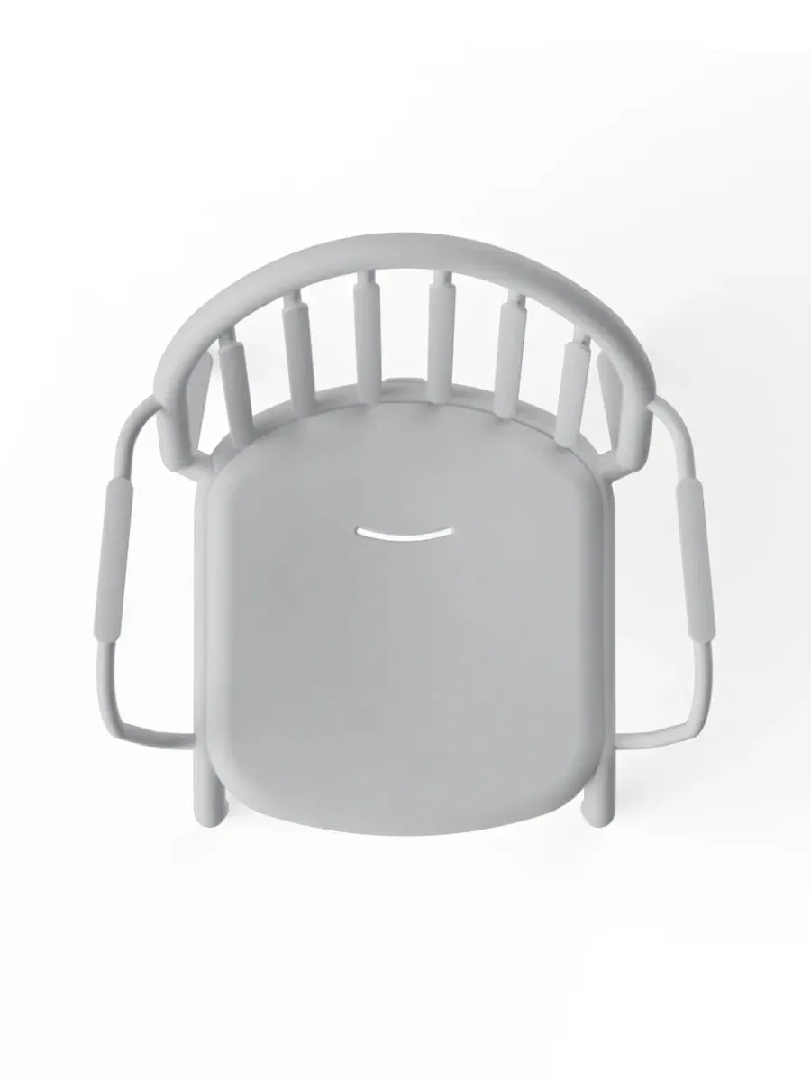 Fred's Armchair fra<Fatboy