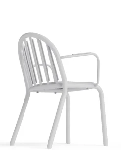 Fred's Armchair fra<Fatboy