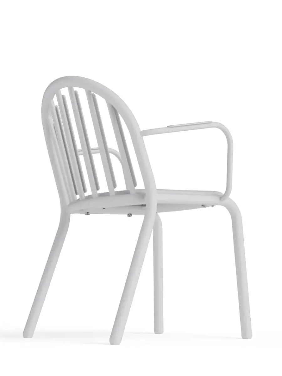 Fred's Armchair fra<Fatboy