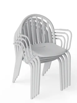 Fred's Armchair fra<Fatboy