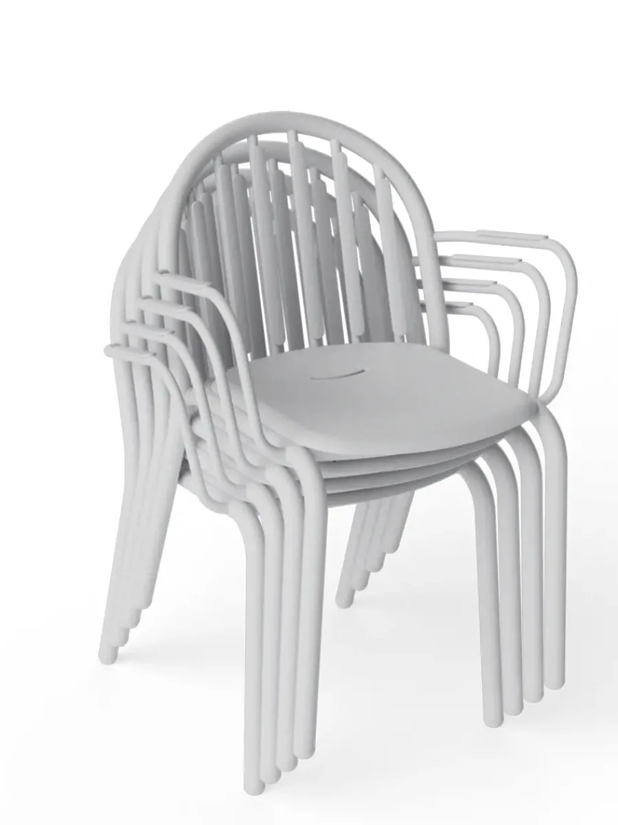 Fred's Armchair fra<Fatboy