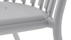 Fred's Armchair fra<Fatboy