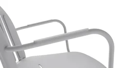 Fred's Armchair fra<Fatboy