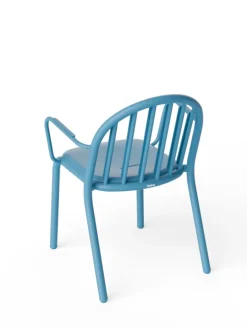 Fred's Armchair fra<Fatboy