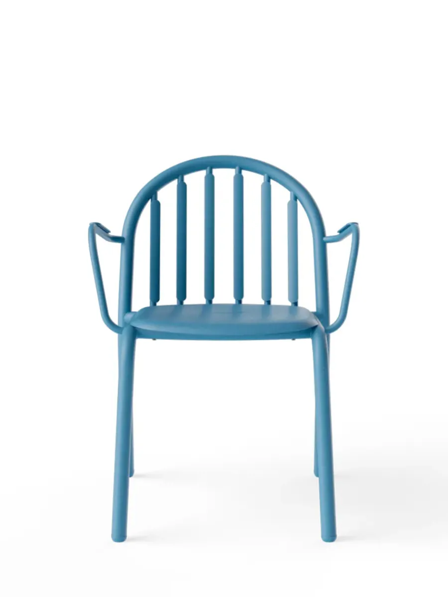 Fred's Armchair fra<Fatboy