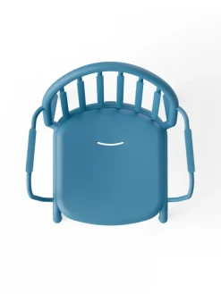 Fred's Armchair fra<Fatboy