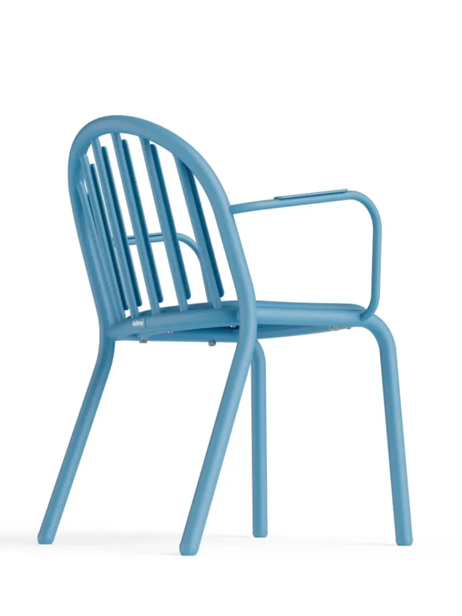 Fred's Armchair fra<Fatboy