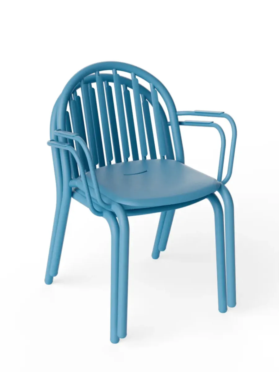 Fred's Armchair fra<Fatboy