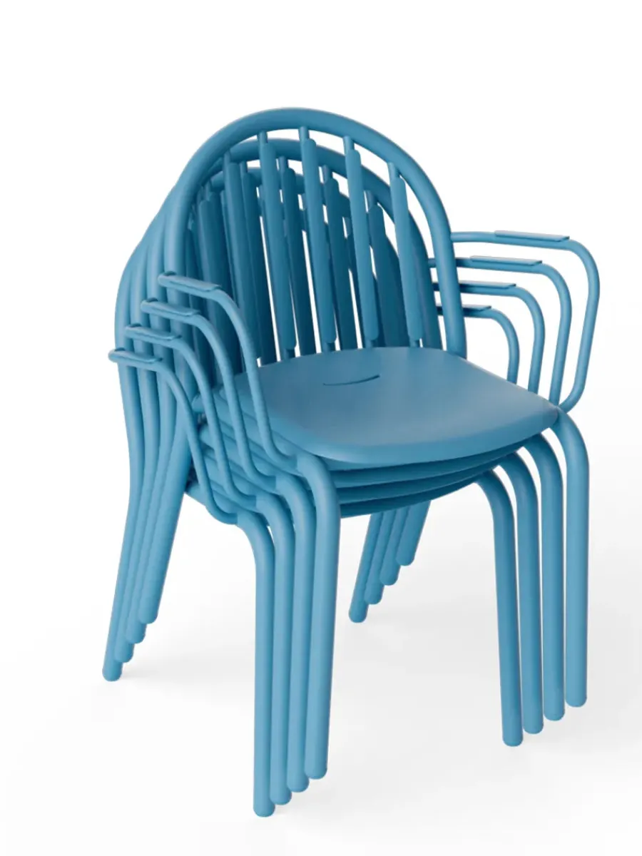 Fred's Armchair fra<Fatboy