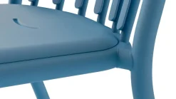 Fred's Armchair fra<Fatboy