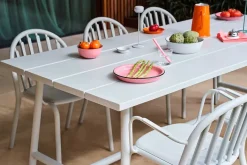 Fred's Armchair fra<Fatboy