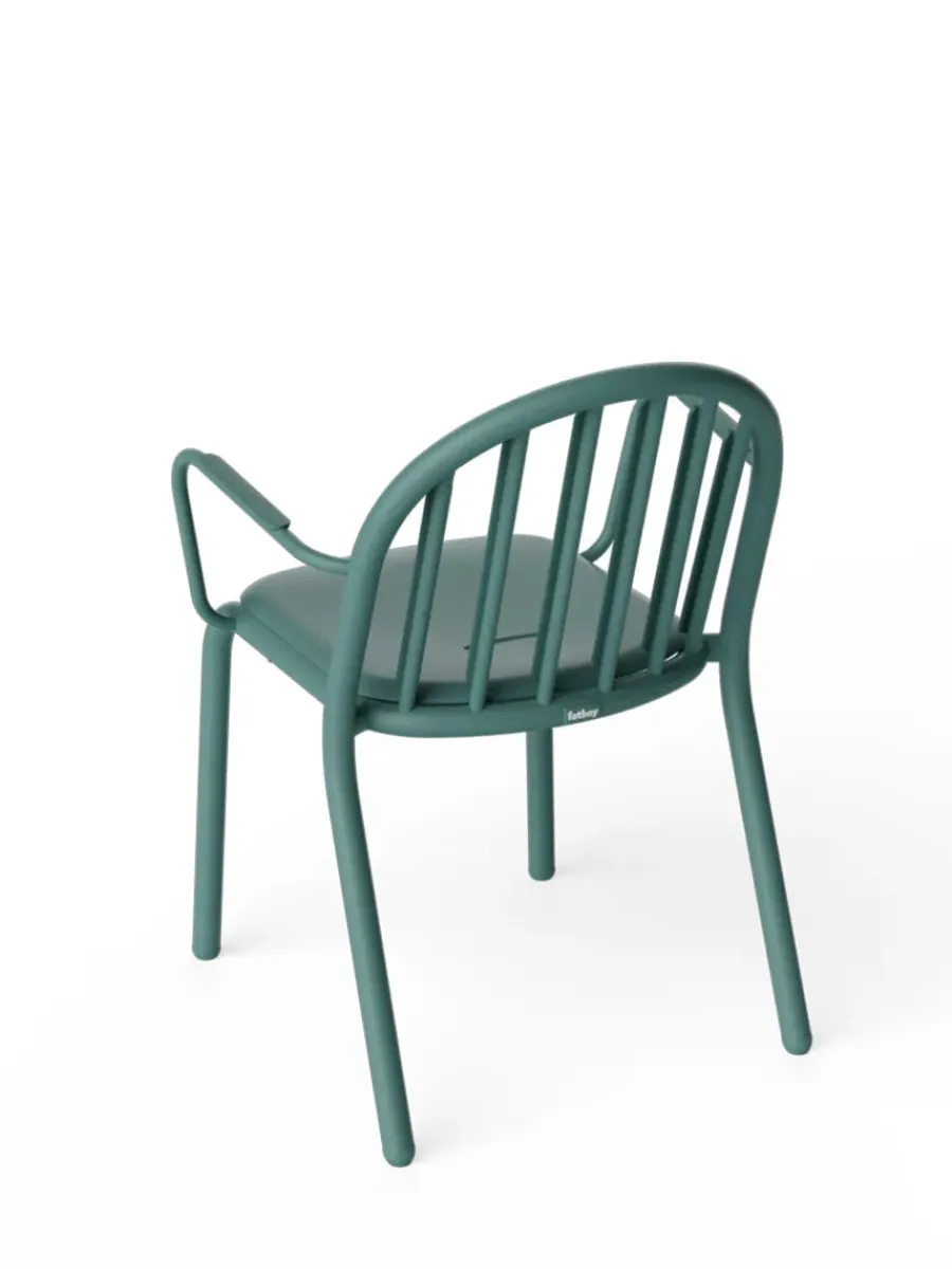 Fred's Armchair fra<Fatboy