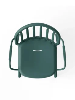 Fred's Armchair fra<Fatboy