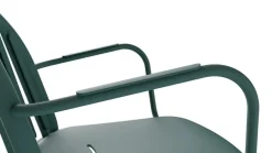 Fred's Armchair fra<Fatboy