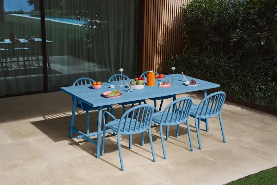 Fred's Armchair fra<Fatboy