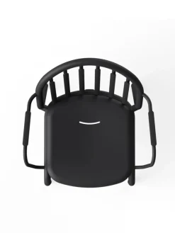 Fred's Armchair fra<Fatboy