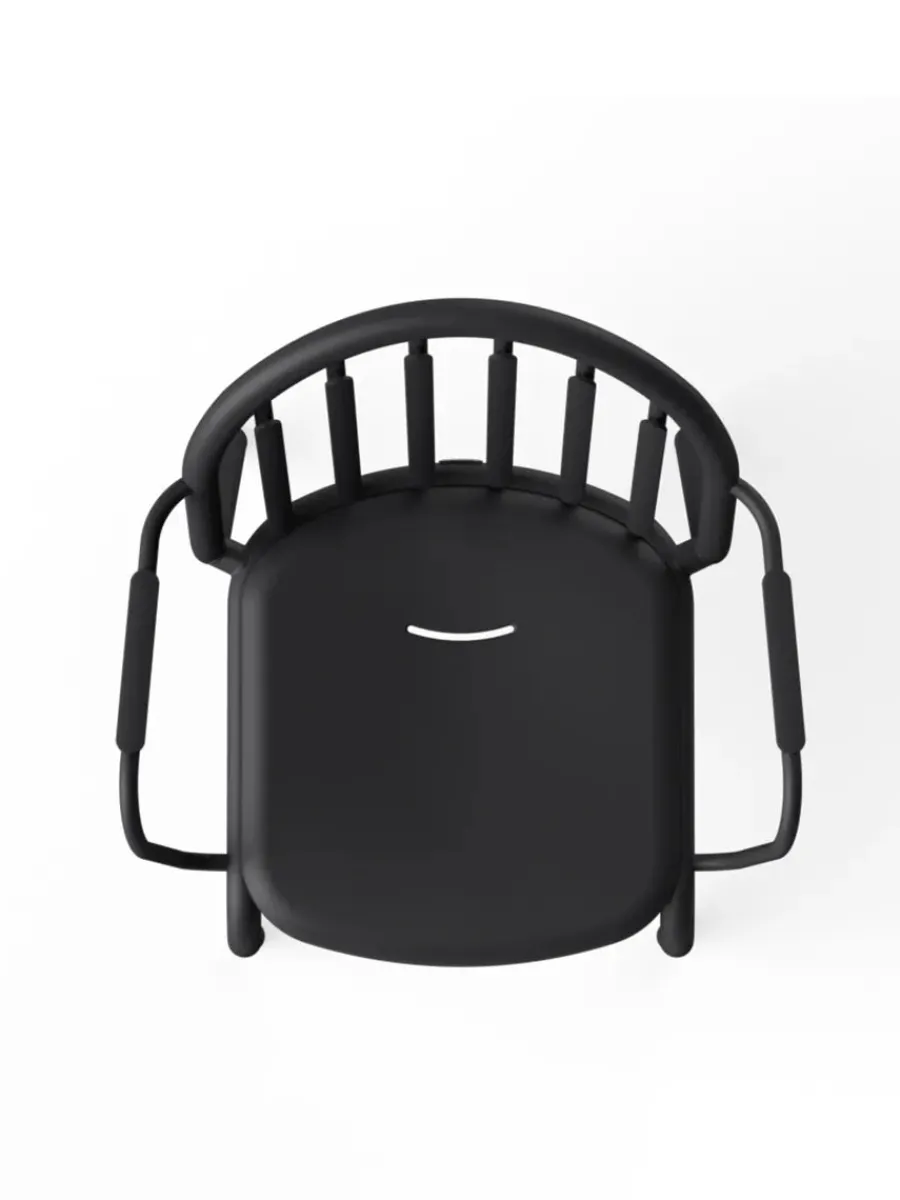 Fred's Armchair fra<Fatboy