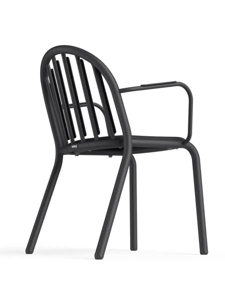 Fred's Armchair fra<Fatboy