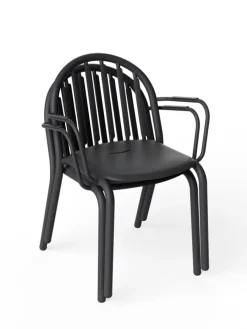 Fred's Armchair fra<Fatboy