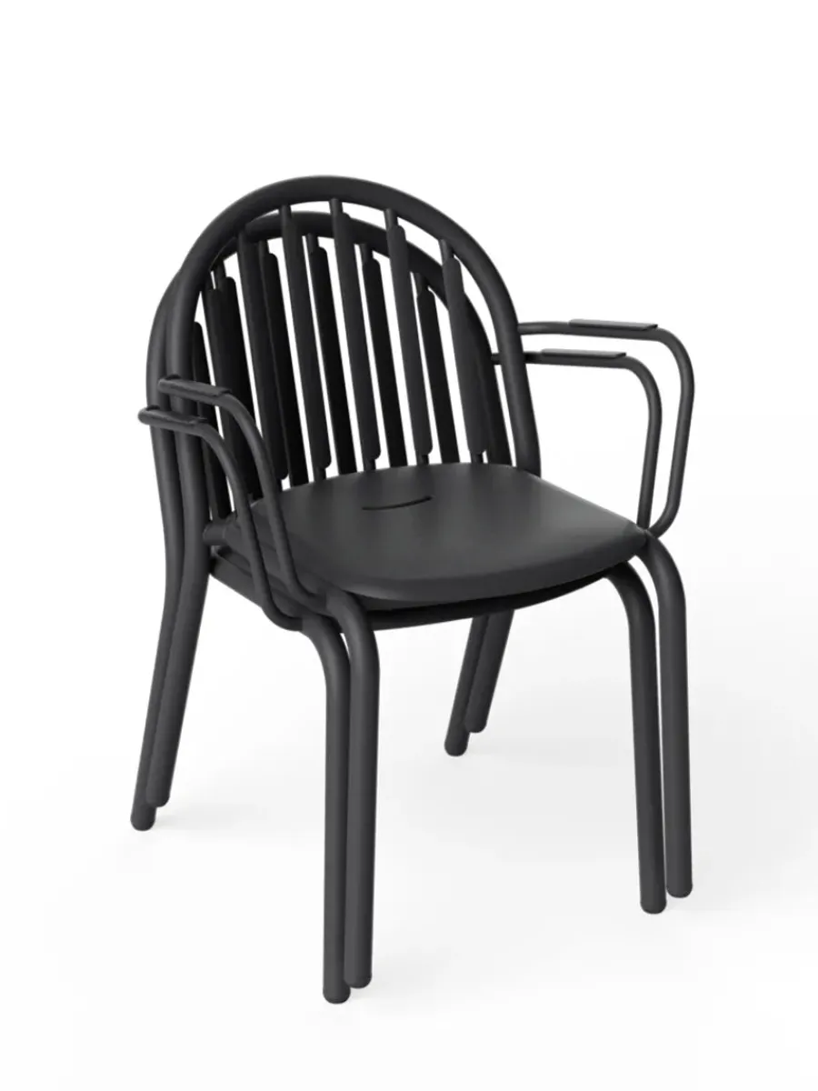 Fred's Armchair fra<Fatboy