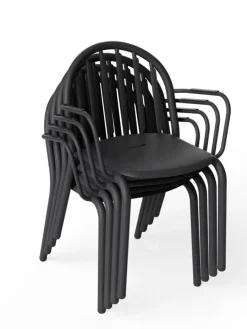 Fred's Armchair fra<Fatboy