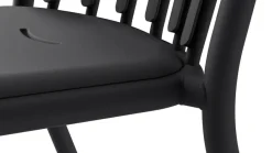 Fred's Armchair fra<Fatboy