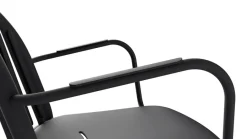 Fred's Armchair fra<Fatboy