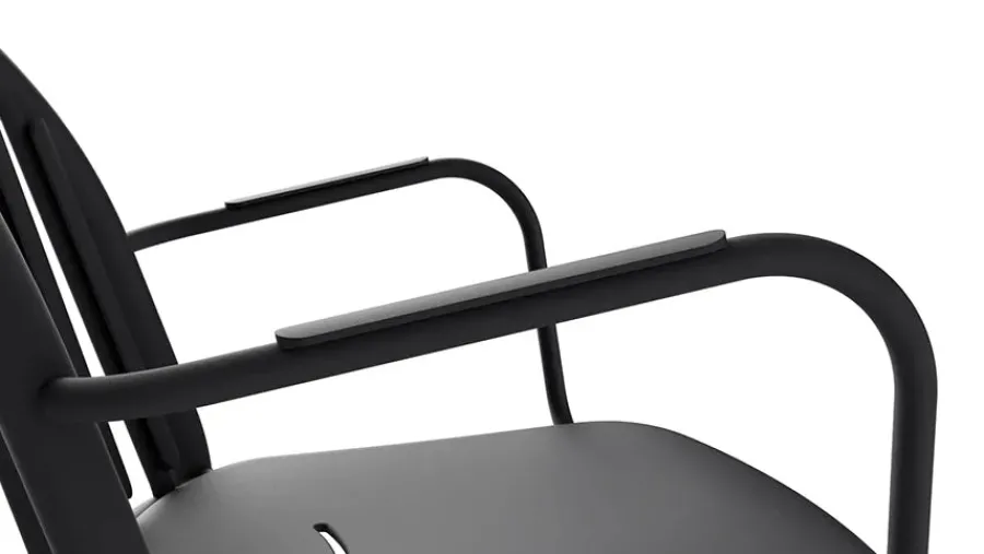 Fred's Armchair fra<Fatboy