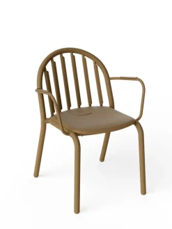 Fred's Armchair fra<Fatboy